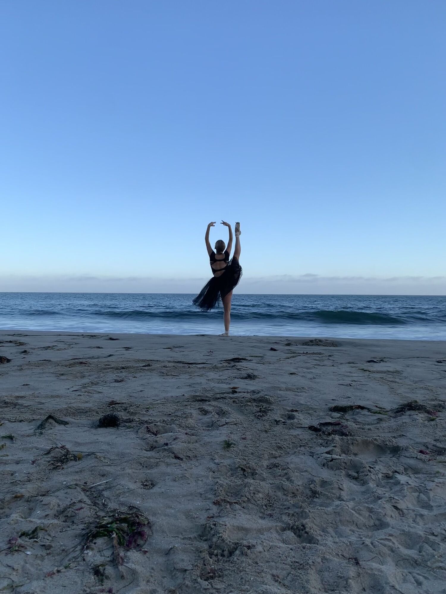 Fossemalle Studio encourages early sign-up for summer camps