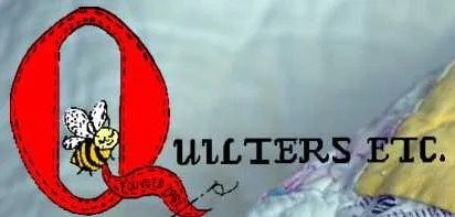 Mini quilt auction at Gaviota Coast Wines set for May 4