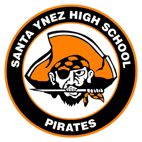 Santa Ynez Valley Union High School District restructures leadership team