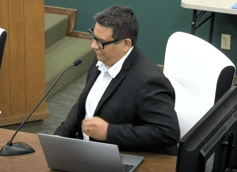 Solvang City Council hears grant-fund requests