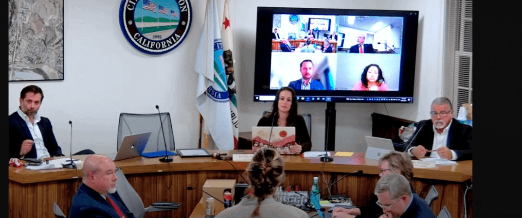 Buellton City Council approves Children's Museum partnership