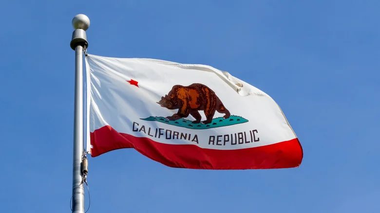 New California laws effective July 1