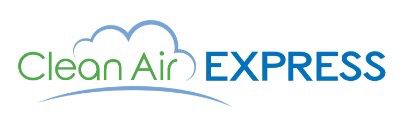 Clean Air Express fare increase effective July 1