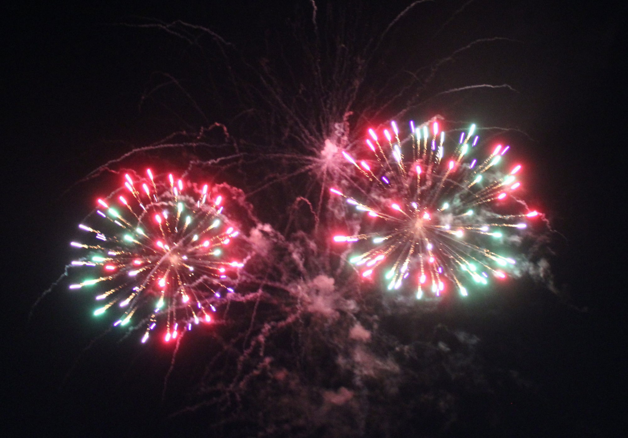 Solvang plans a big day on 4th of July