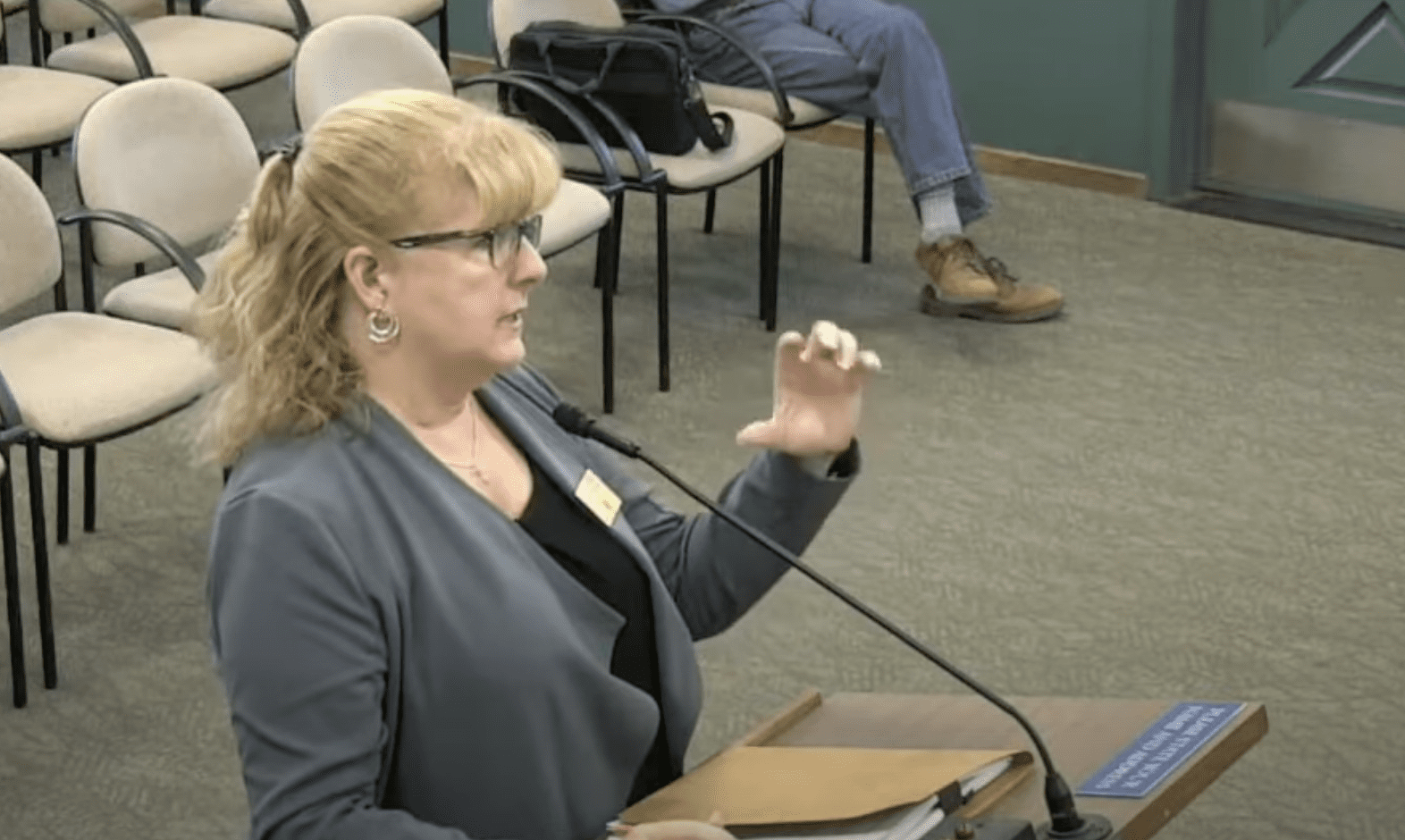 Solvang City Council approves new agreement with Goleta for library management services