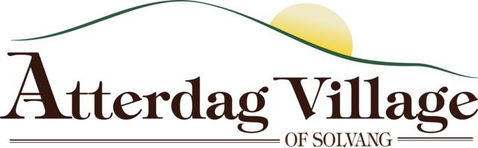 Tickets on sale for Atterdag Village Harvest Party Fundraiser on Sept. 6