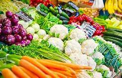 Cooking classes to be held in the Grange Kitchen