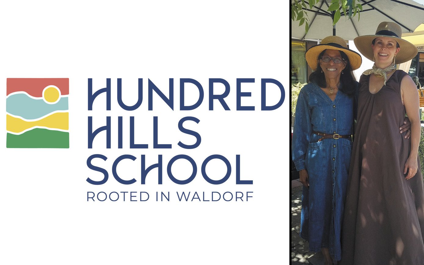 New Waldorf School opening this fall in Buellton