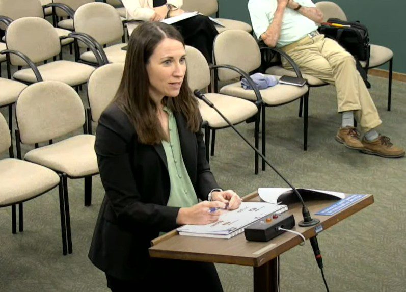 Solvang City Council looks to tighten zoning on short-term rentals