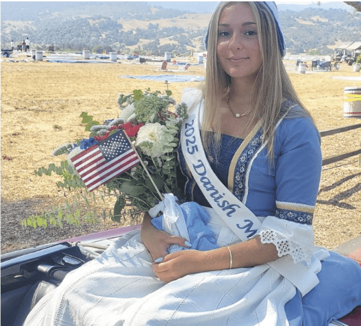 Another trip around the sun for the Santa Ynez Valley: Part Two