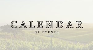 Calendar: February 21 - February 28