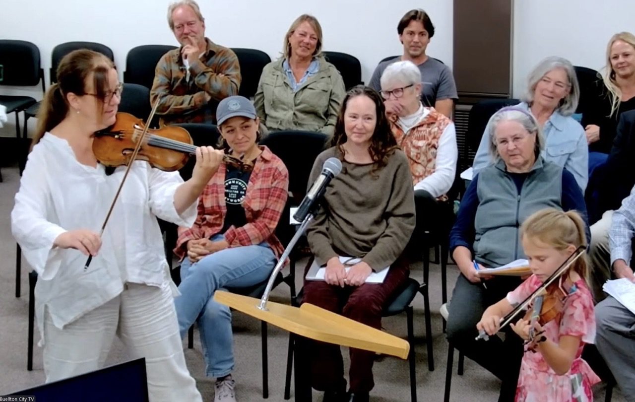 Buellton pledges more money toward Valley aquatic center