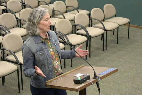 Solvang City Council votes to increase financial pledge for aquatic center
