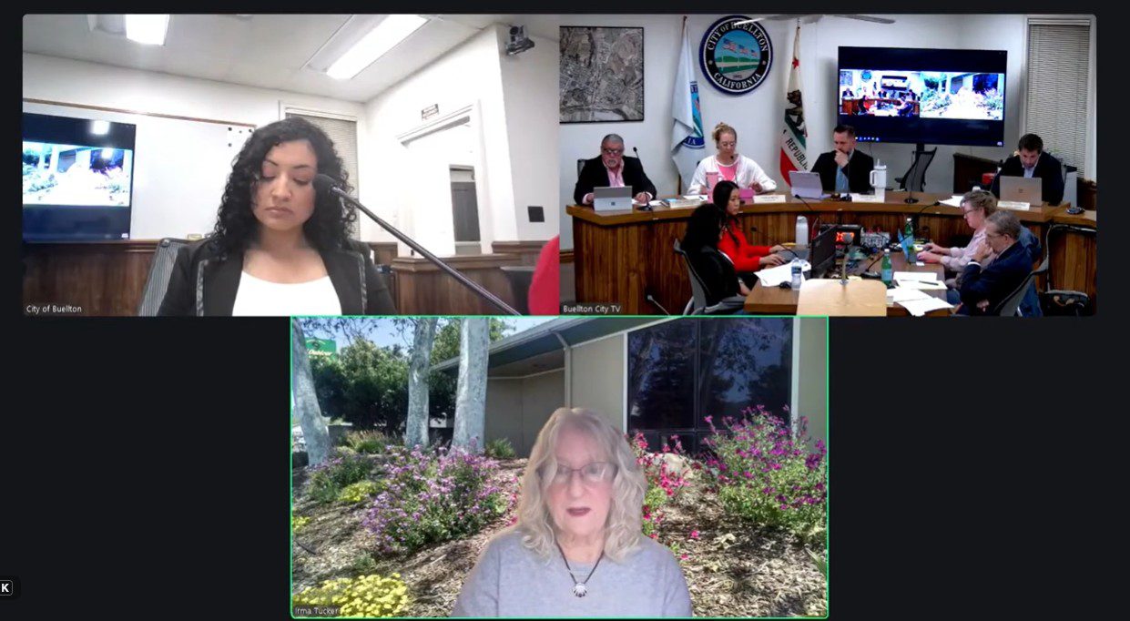 Buellton City Council approves new traffic impact guidelines