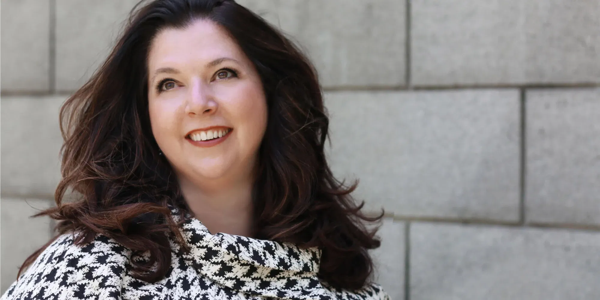 Santa Ynez Valley Concert Series presents tenor, pianist in 'An Afternoon of Soaring Songs'