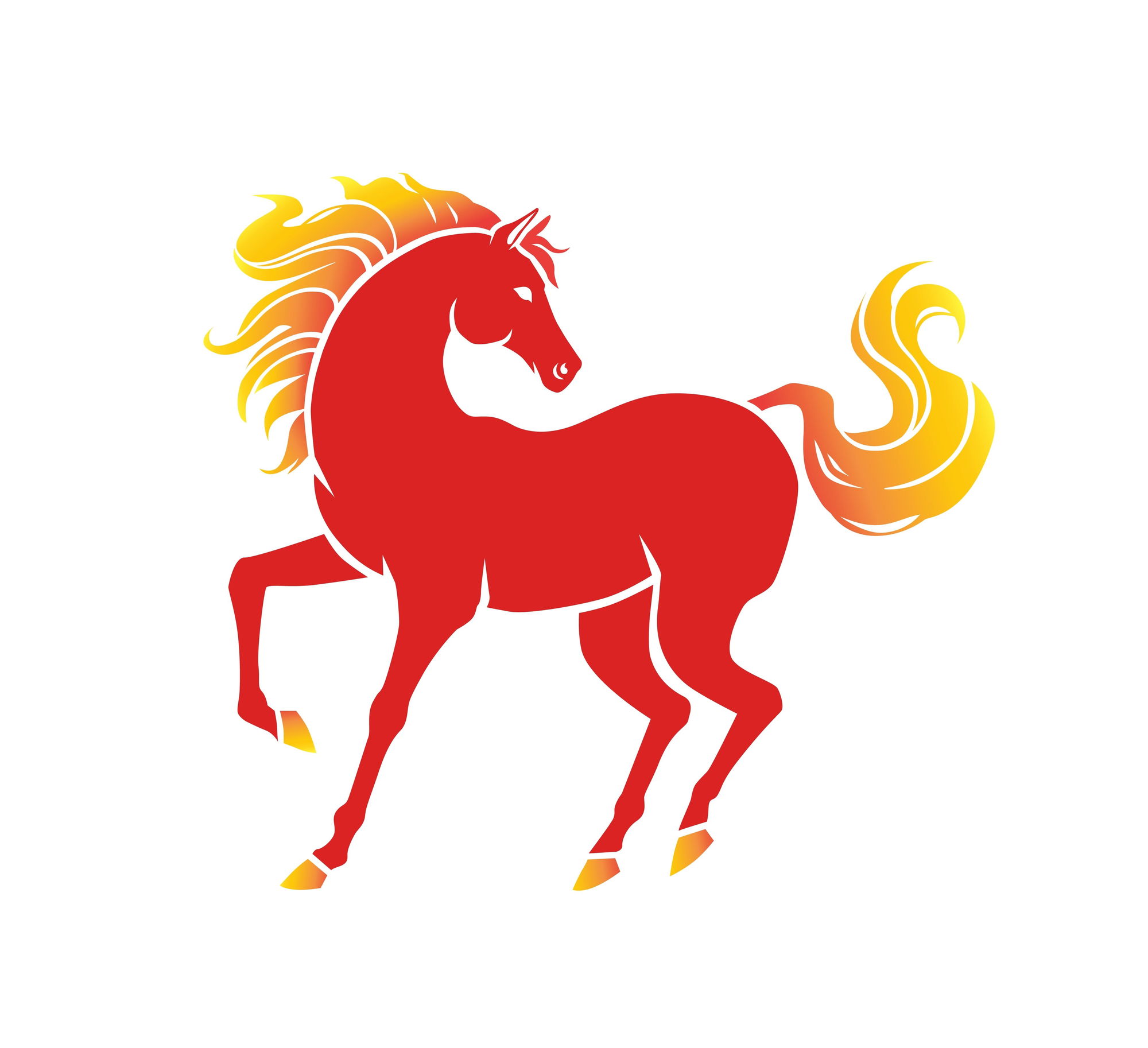 Understanding the meaning of the Fire Horse Year