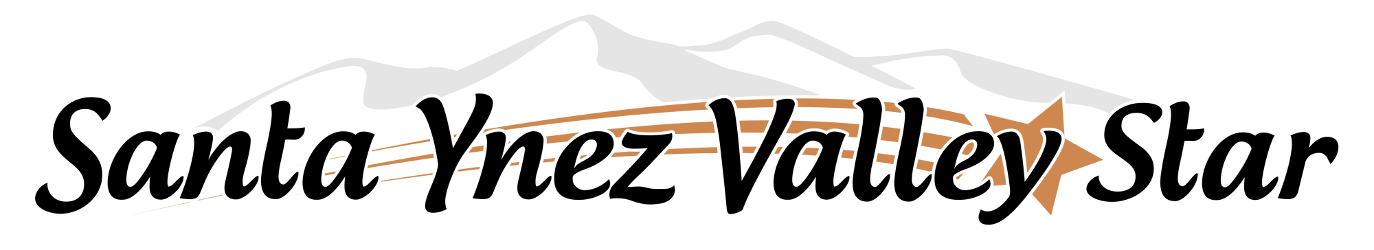 Hancock College offers short-term fall classes